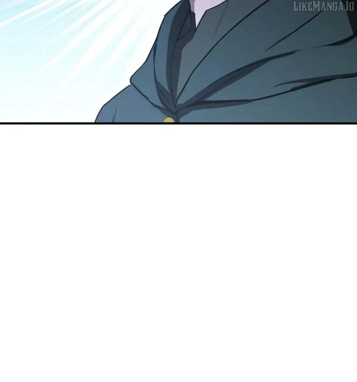 Outrageous! I opened a training class for empresses Chapter 79 - page 6